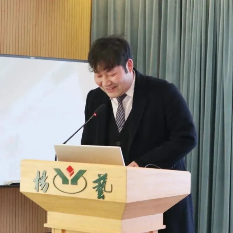 壹定发(中国游)官方网站