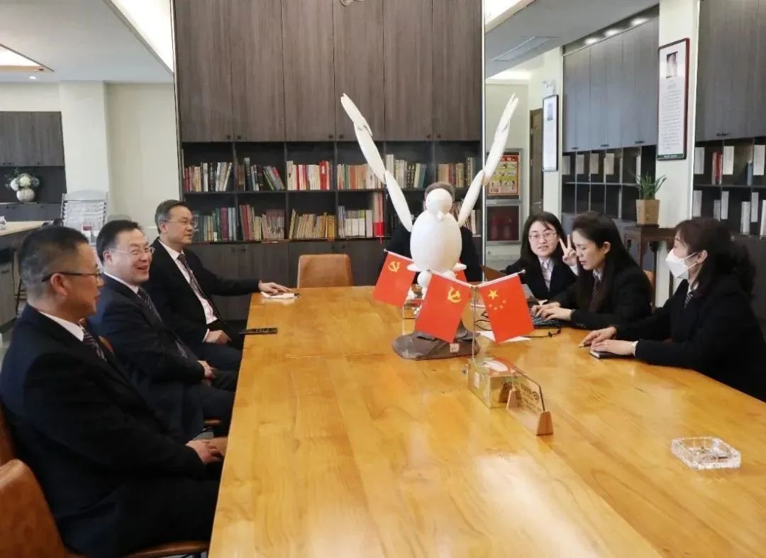 壹定发(中国游)官方网站