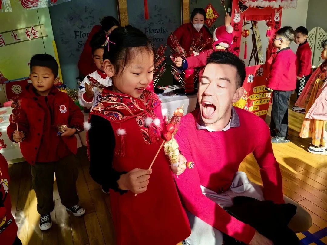 壹定发(中国游)官方网站