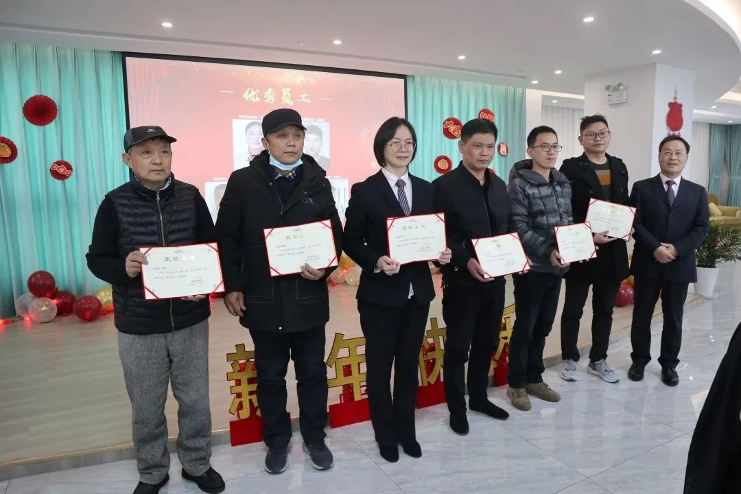 壹定发(中国游)官方网站