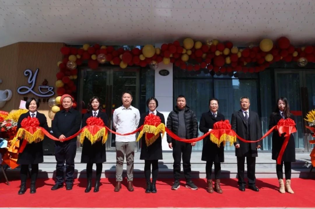 壹定发(中国游)官方网站