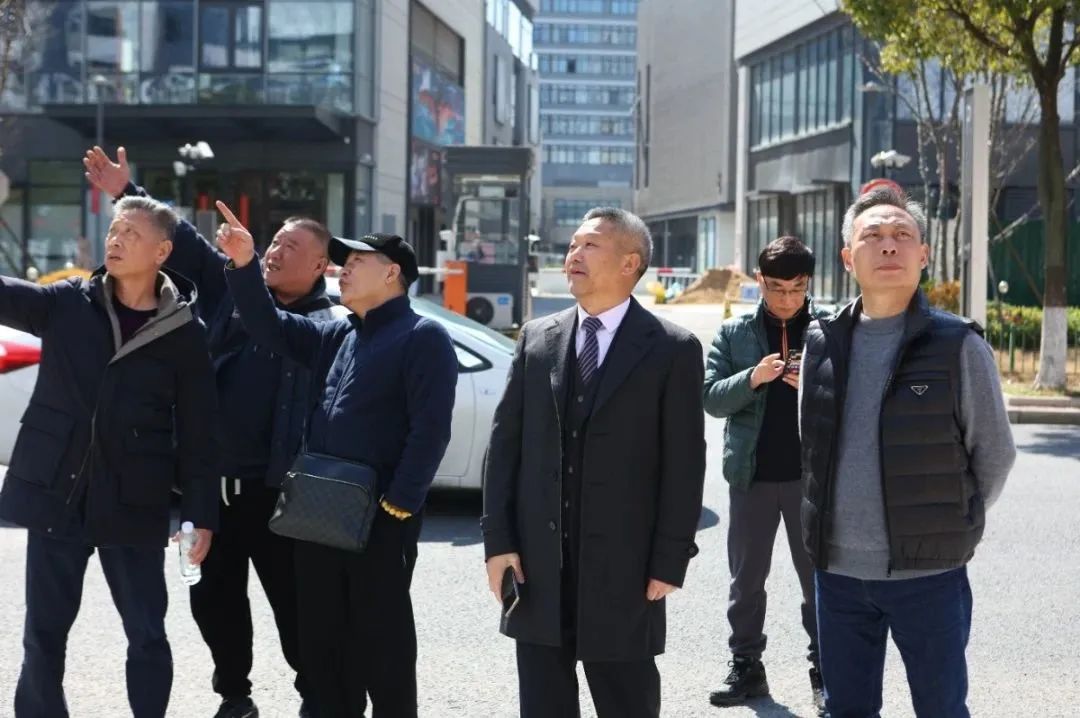 壹定发(中国游)官方网站