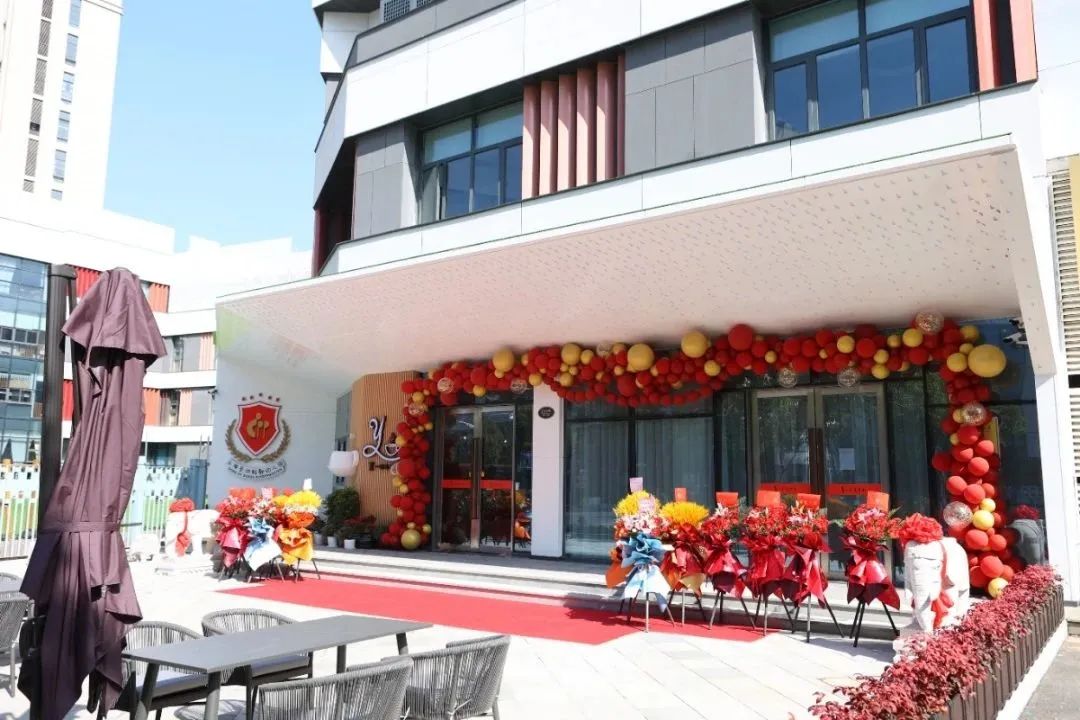 壹定发(中国游)官方网站