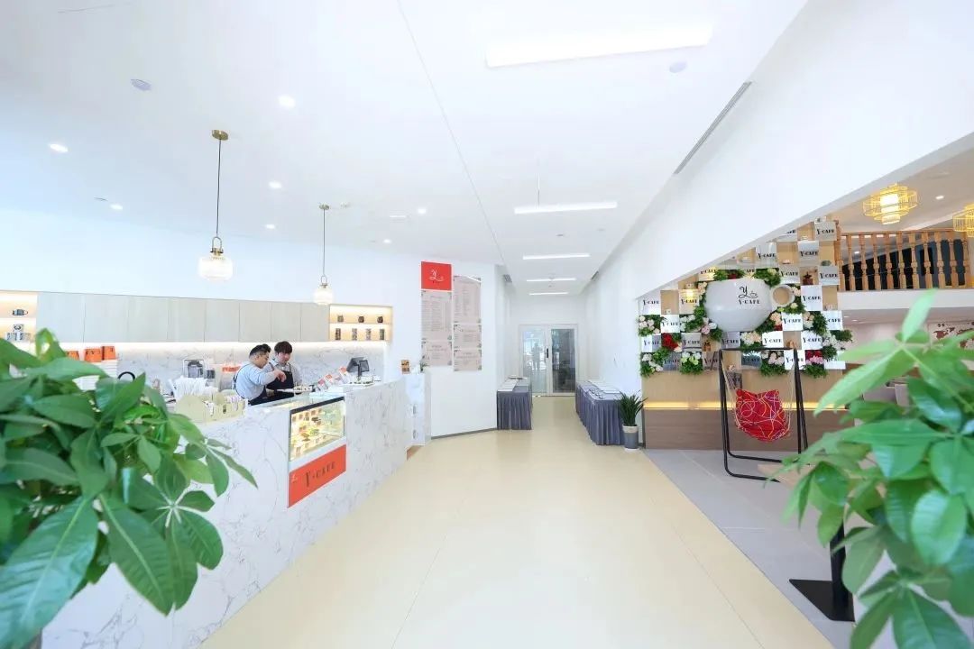 壹定发(中国游)官方网站