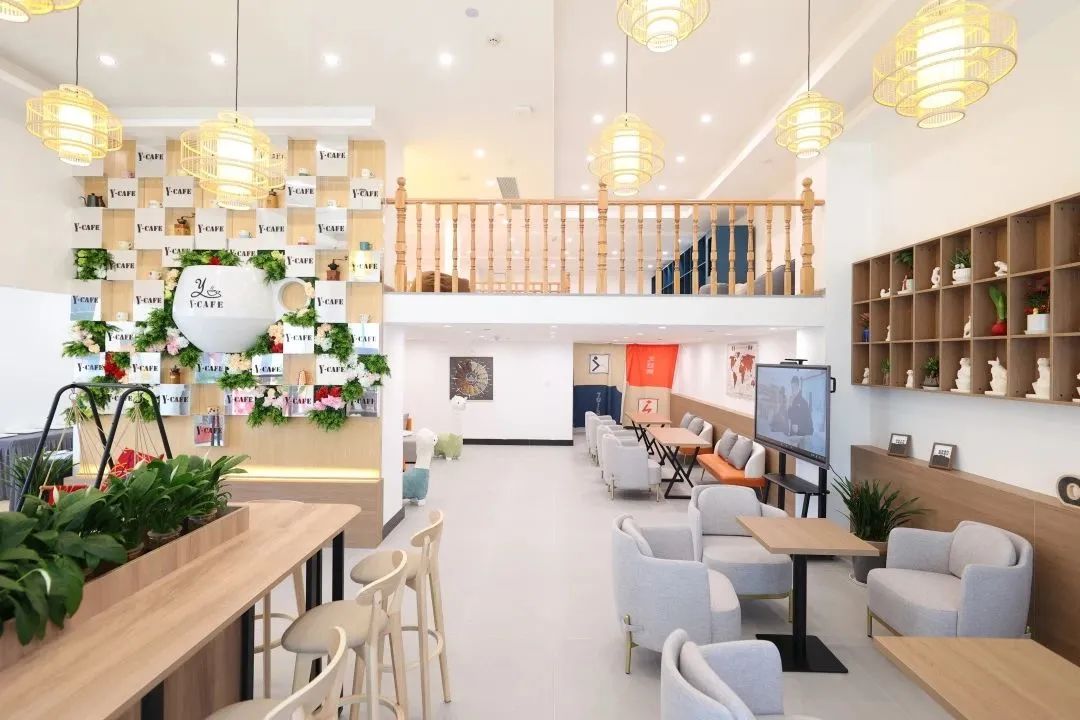 壹定发(中国游)官方网站