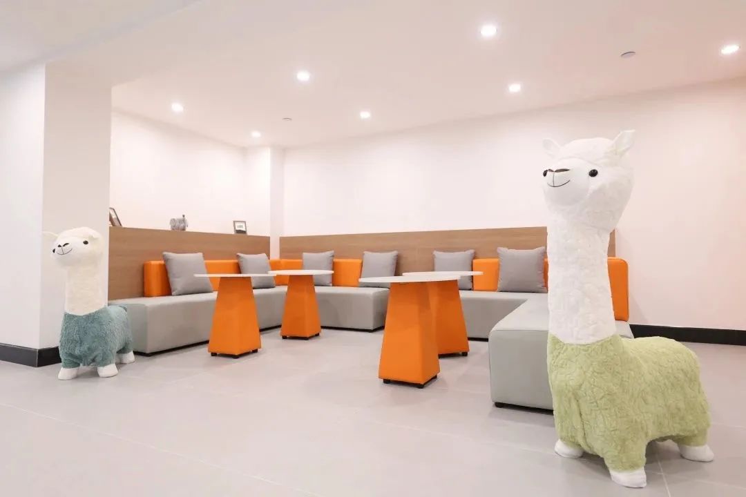 壹定发(中国游)官方网站