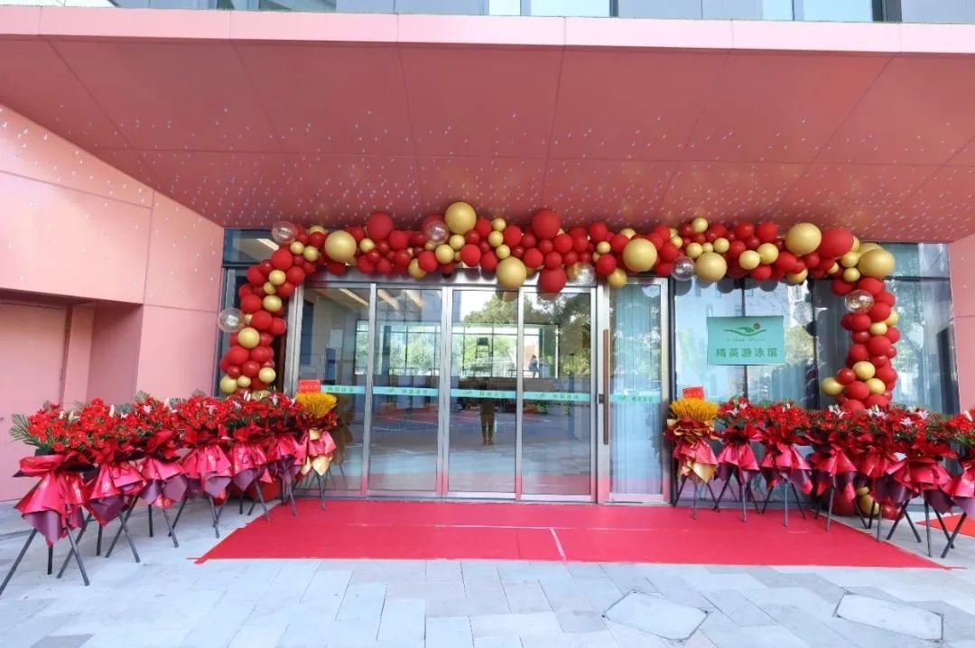 壹定发(中国游)官方网站