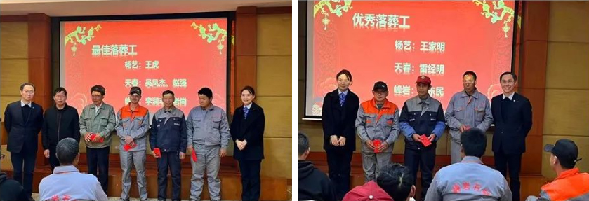 壹定发(中国游)官方网站