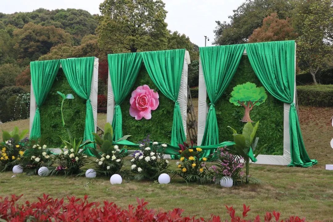 壹定发(中国游)官方网站