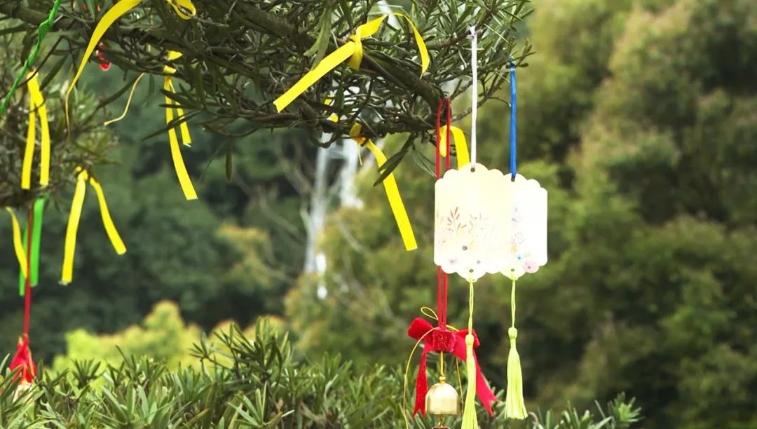 壹定发(中国游)官方网站