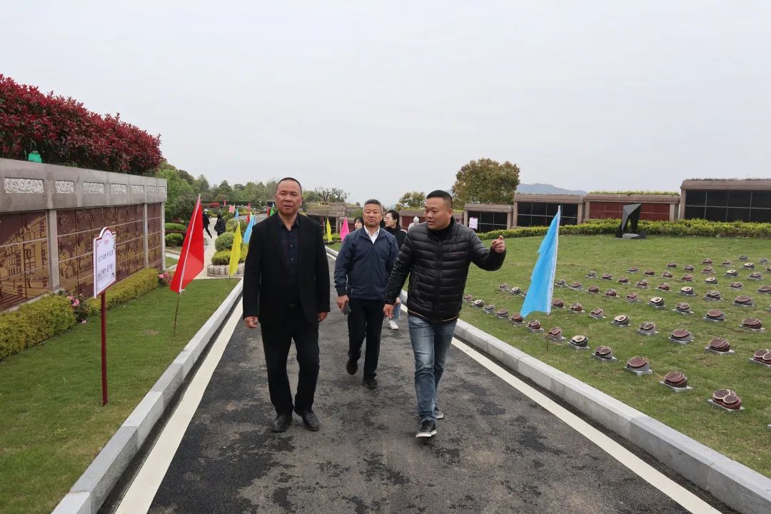 壹定发(中国游)官方网站