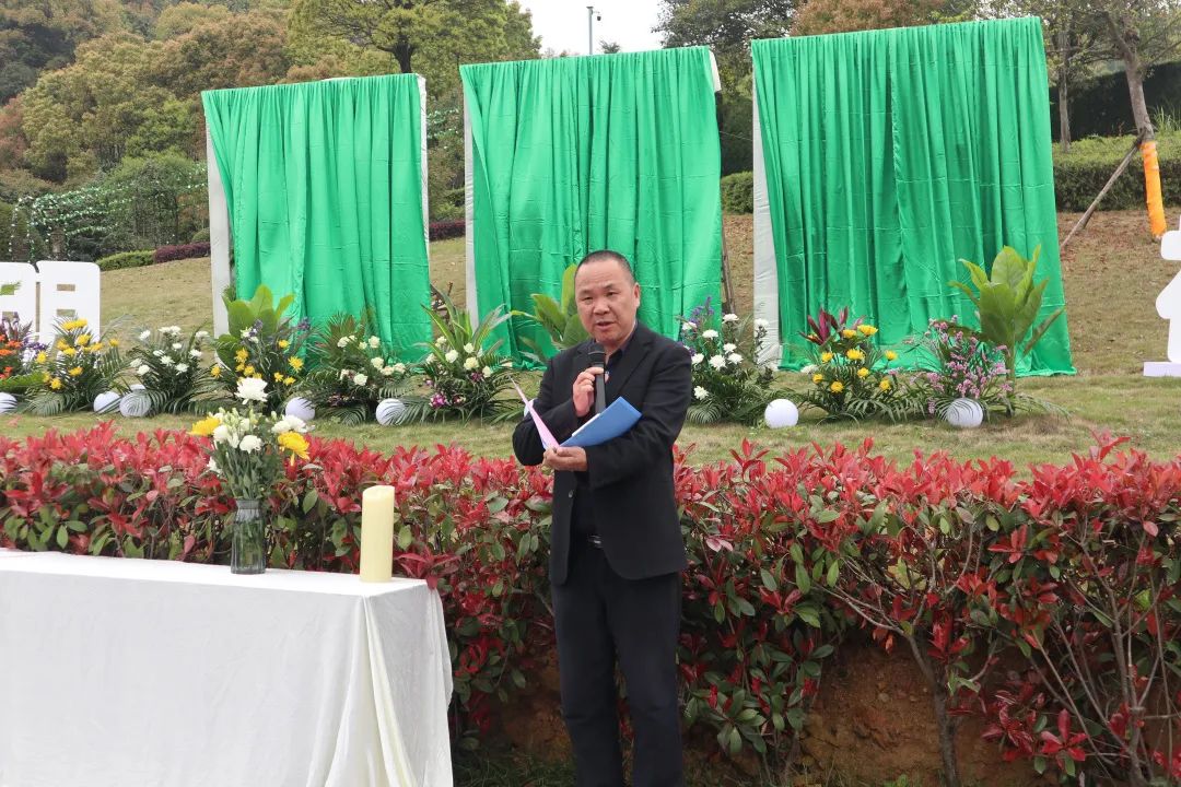 壹定发(中国游)官方网站