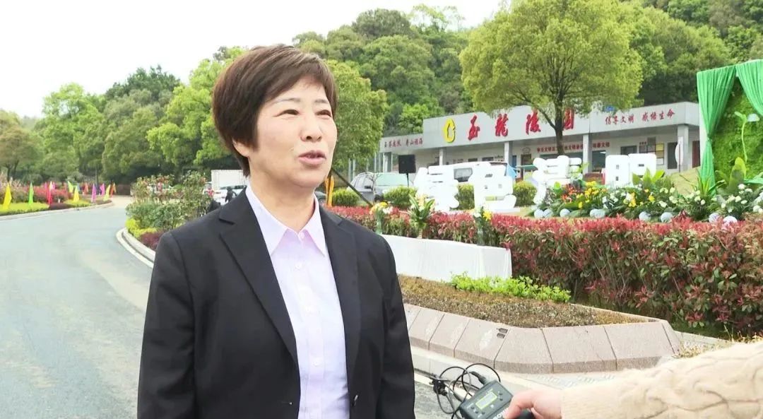 壹定发(中国游)官方网站