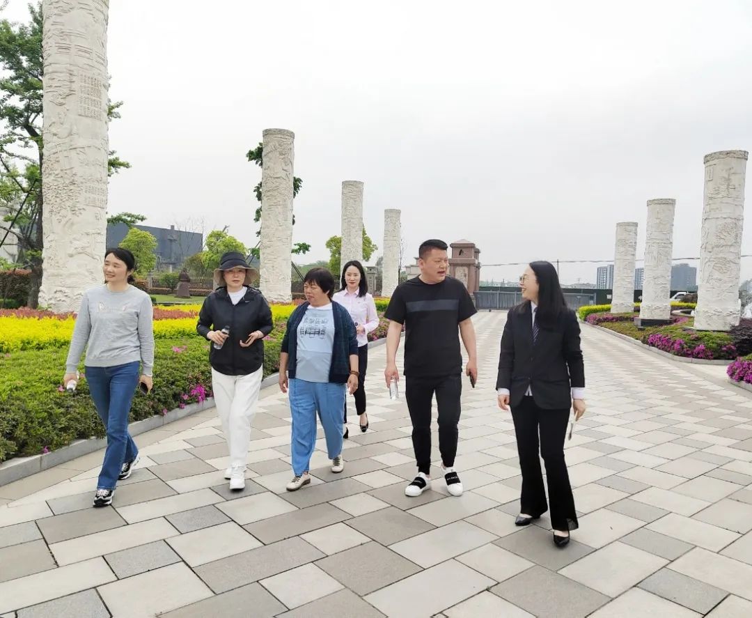 壹定发(中国游)官方网站