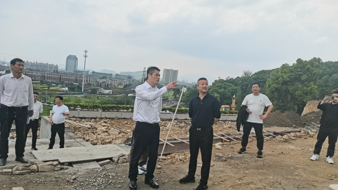 壹定发(中国游)官方网站