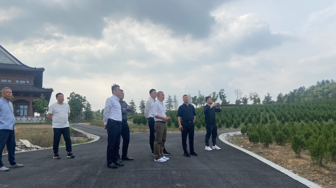 壹定发(中国游)官方网站