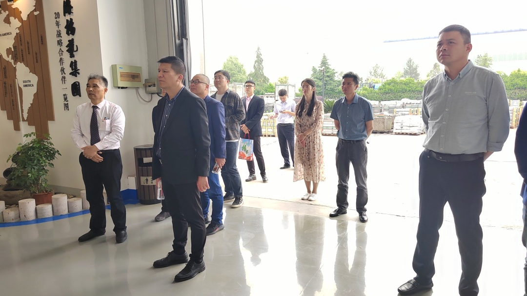 壹定发(中国游)官方网站