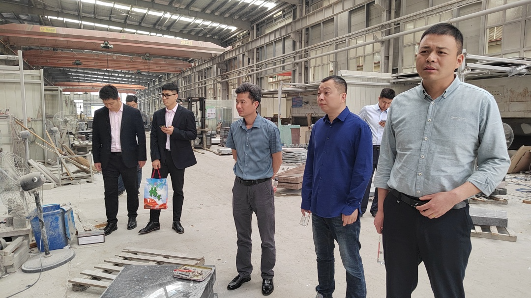 壹定发(中国游)官方网站