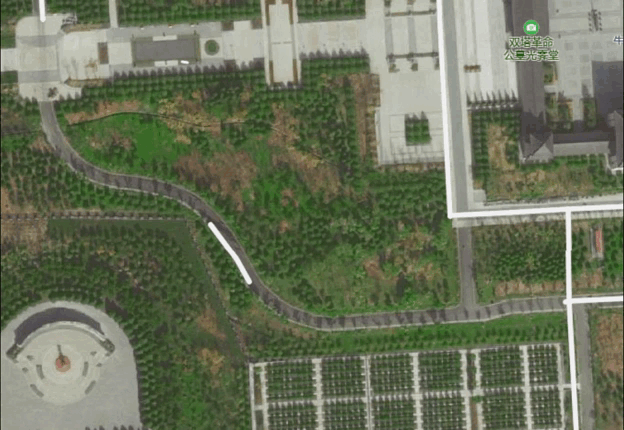 壹定发(中国游)官方网站