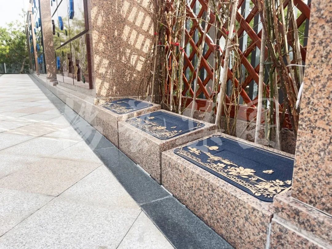 壹定发(中国游)官方网站