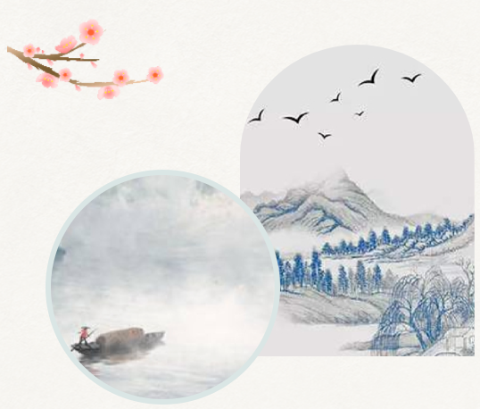 壹定发(中国游)官方网站