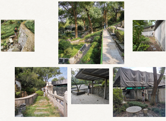 壹定发(中国游)官方网站