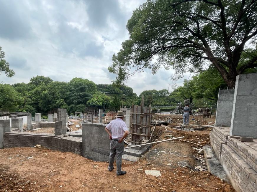 壹定发(中国游)官方网站