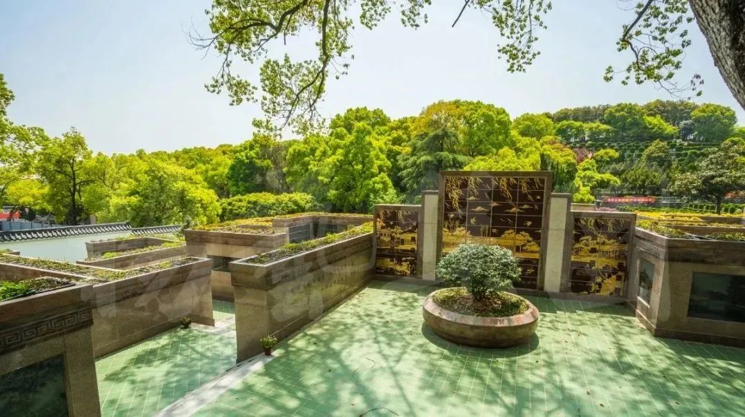 壹定发(中国游)官方网站