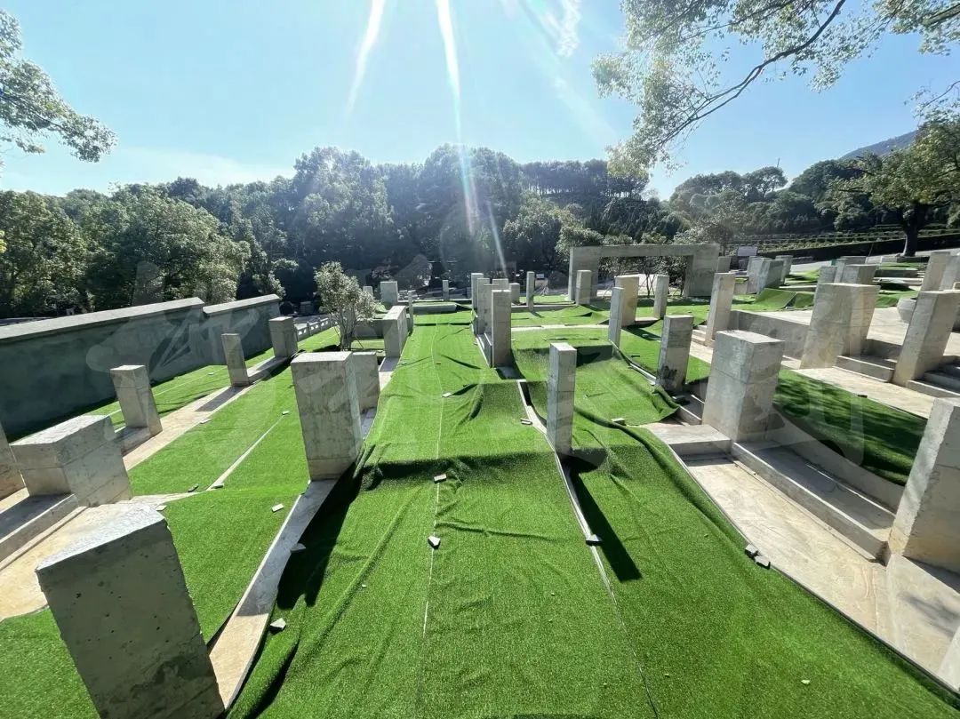 壹定发(中国游)官方网站