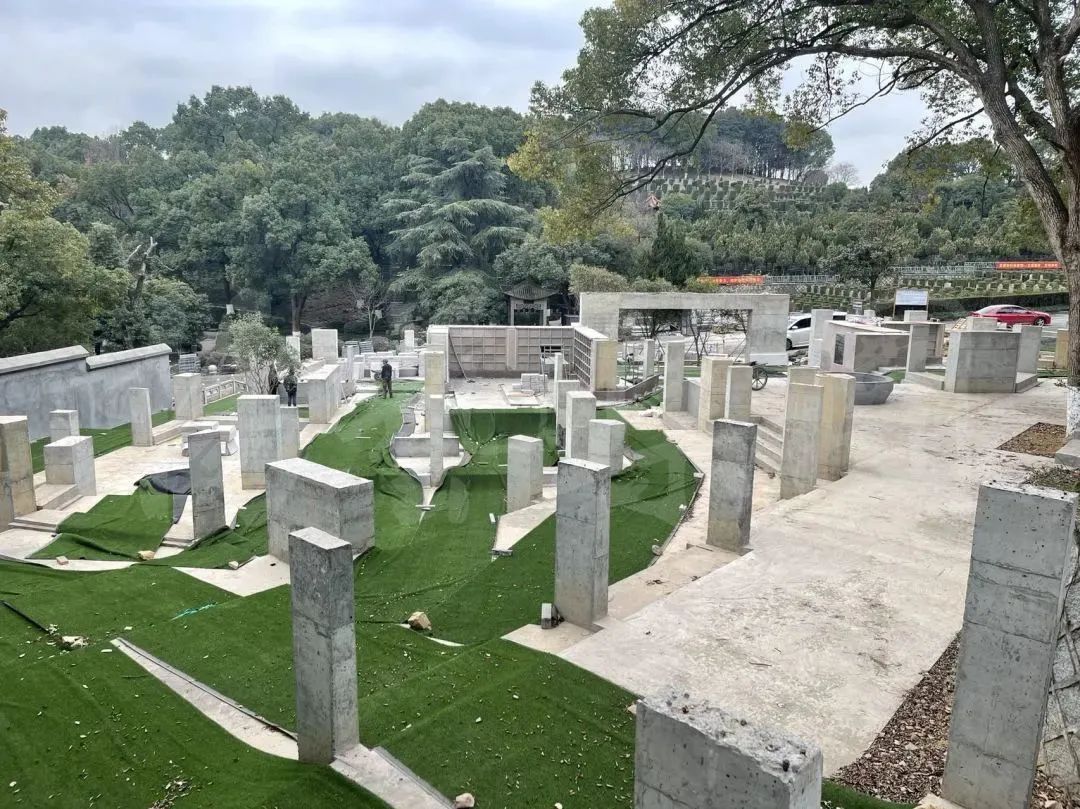 壹定发(中国游)官方网站