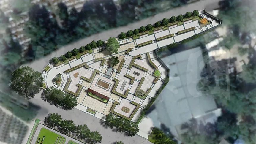 壹定发(中国游)官方网站