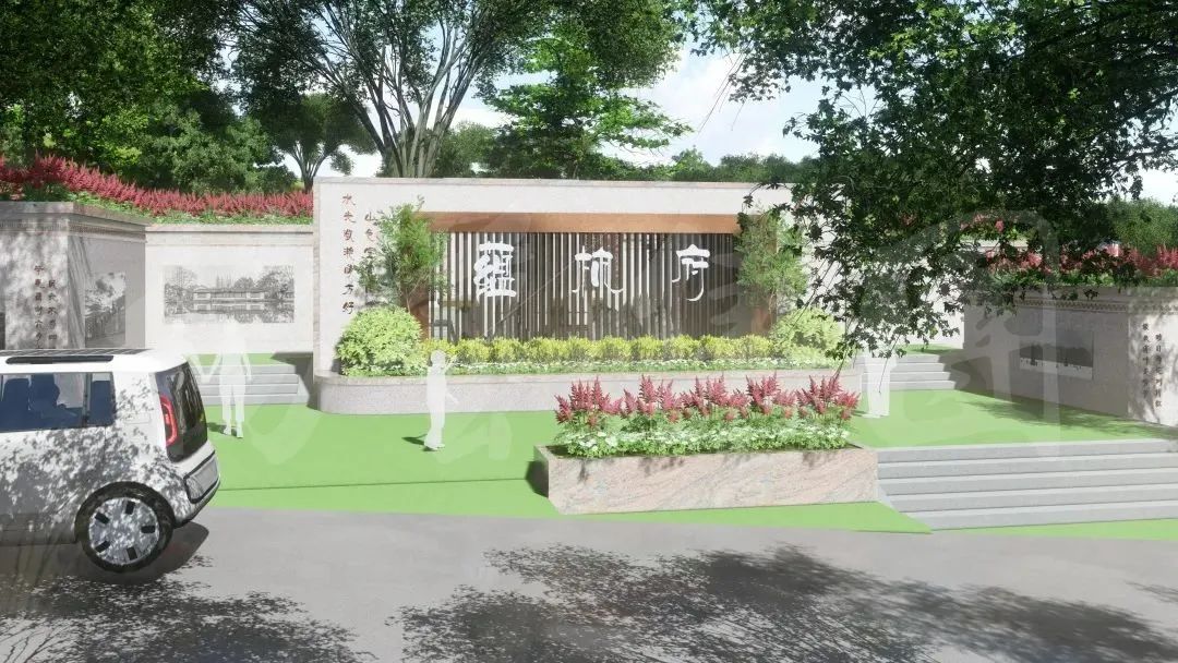 壹定发(中国游)官方网站