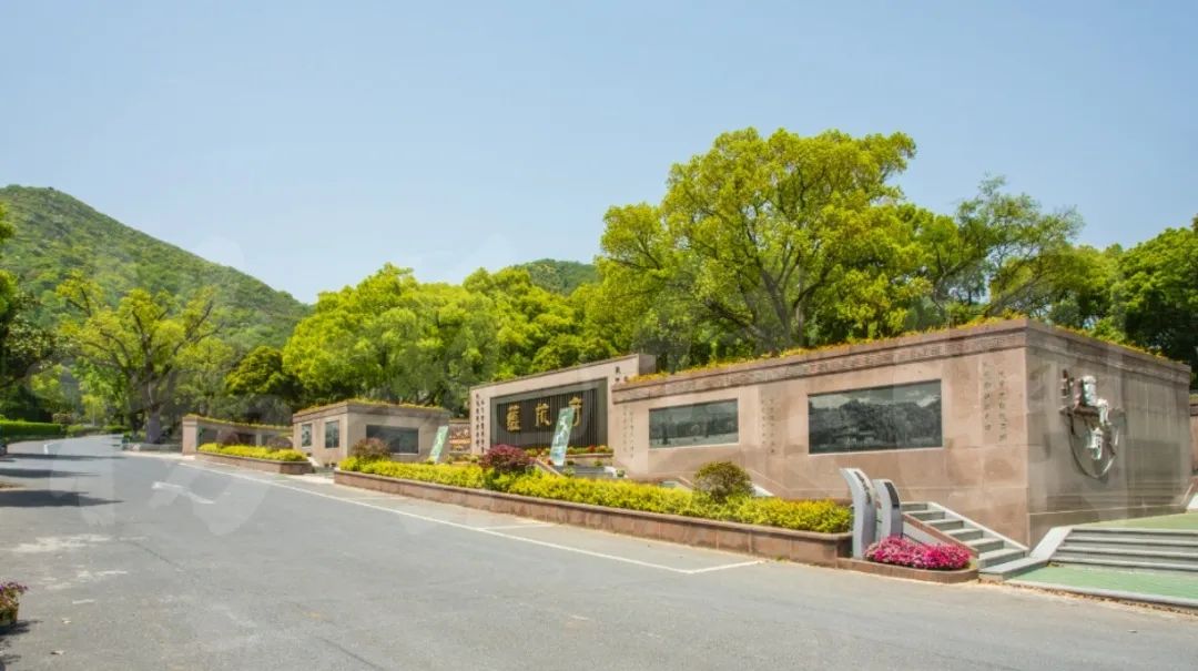 壹定发(中国游)官方网站