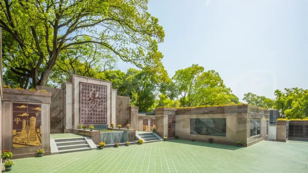 壹定发(中国游)官方网站