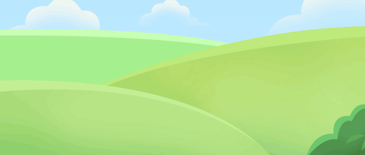 壹定发(中国游)官方网站