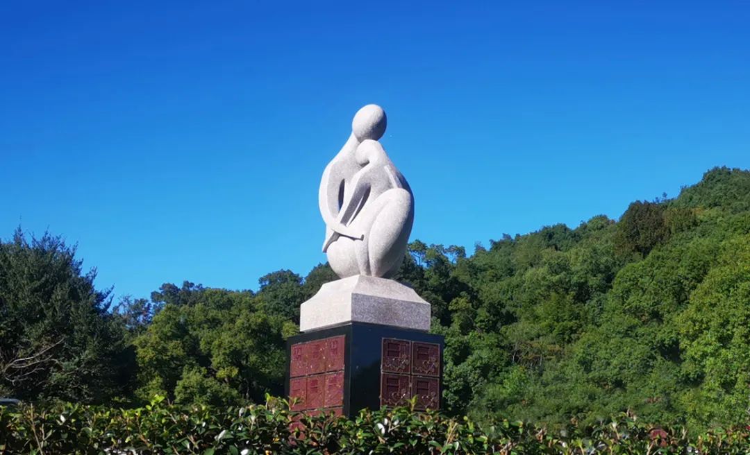 壹定发(中国游)官方网站