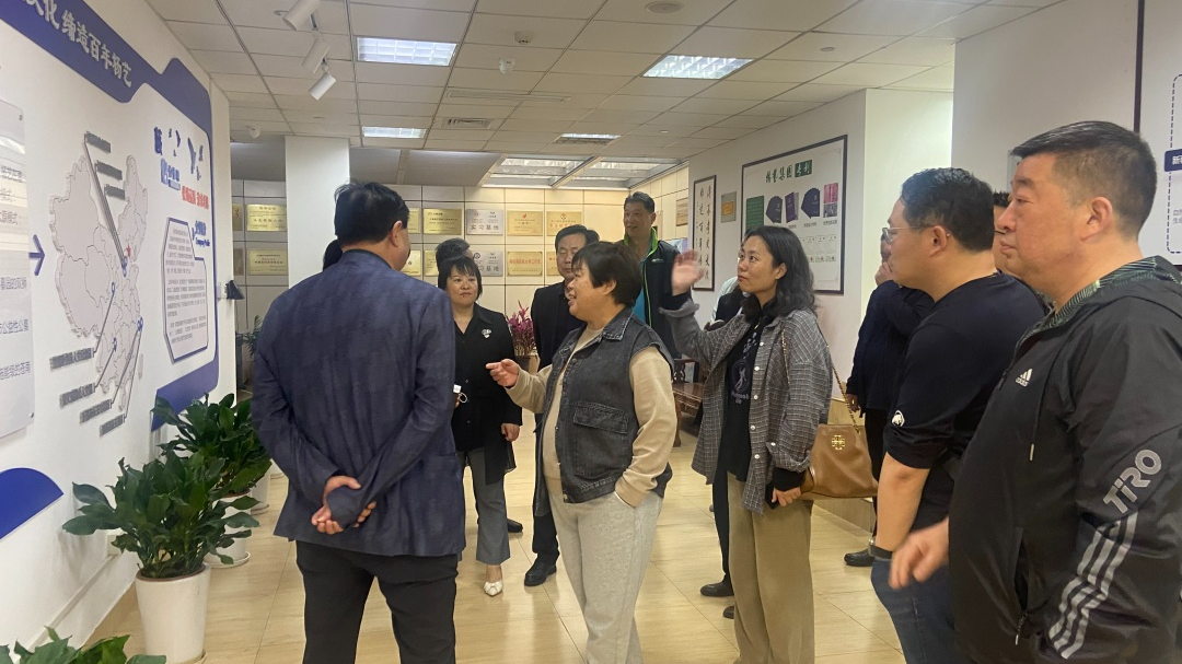 壹定发(中国游)官方网站