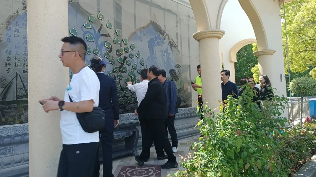 壹定发(中国游)官方网站