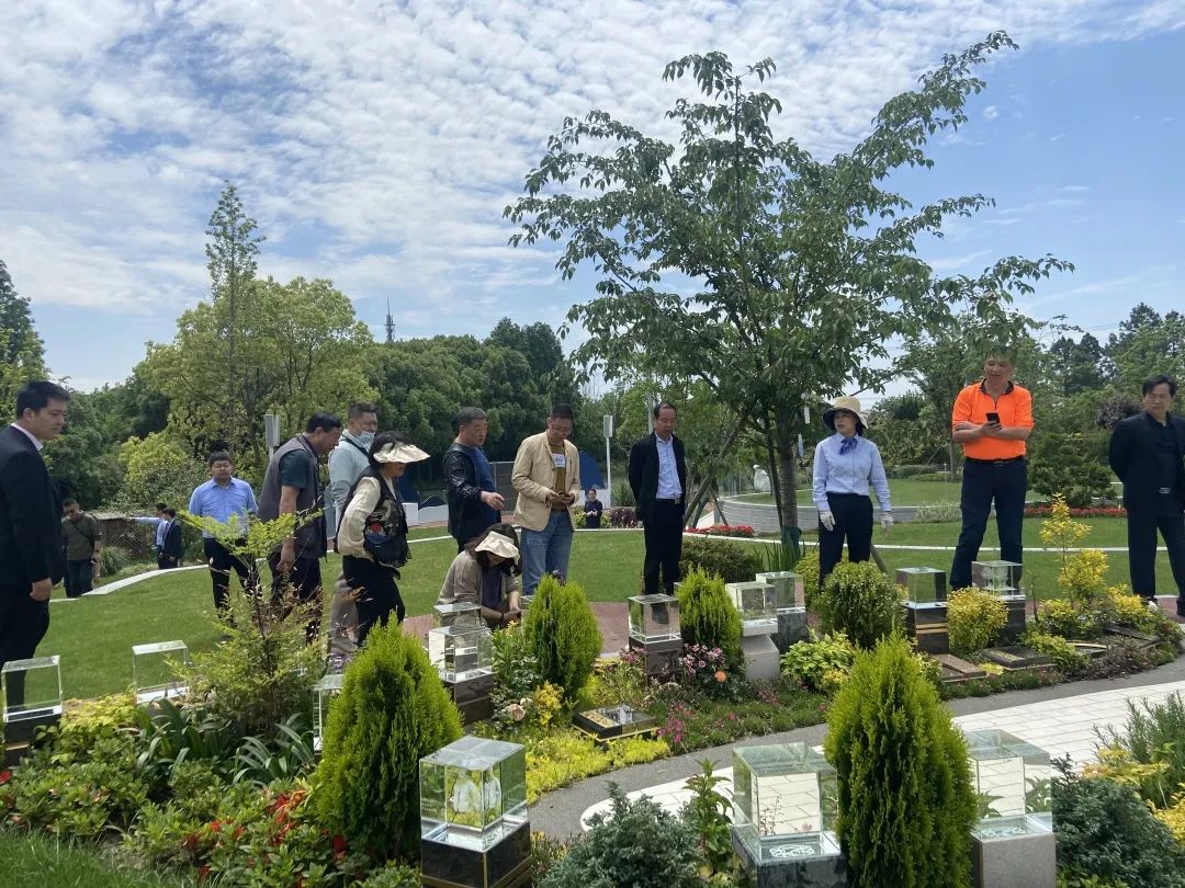 壹定发(中国游)官方网站