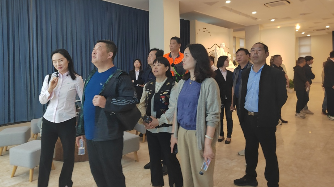 壹定发(中国游)官方网站