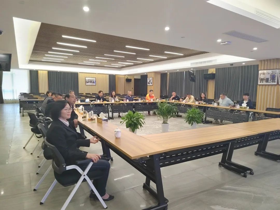 壹定发(中国游)官方网站