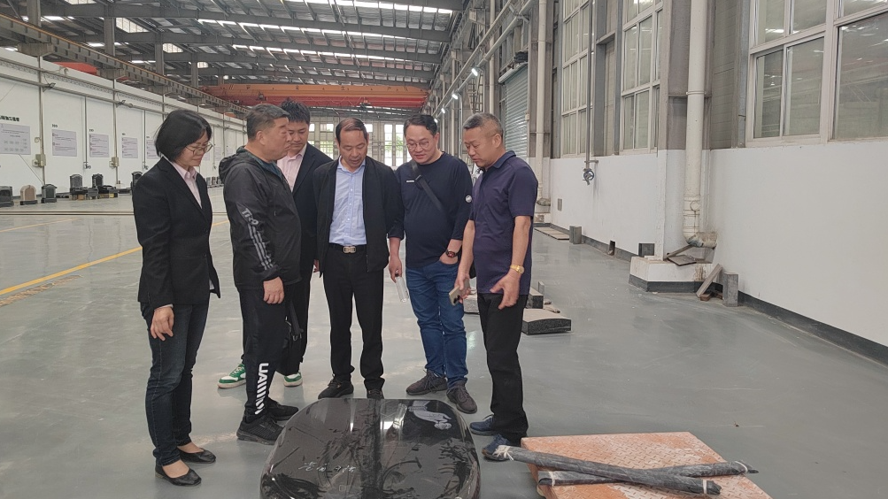 壹定发(中国游)官方网站