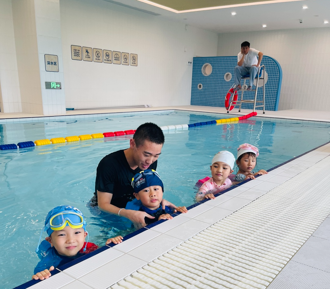 壹定发(中国游)官方网站