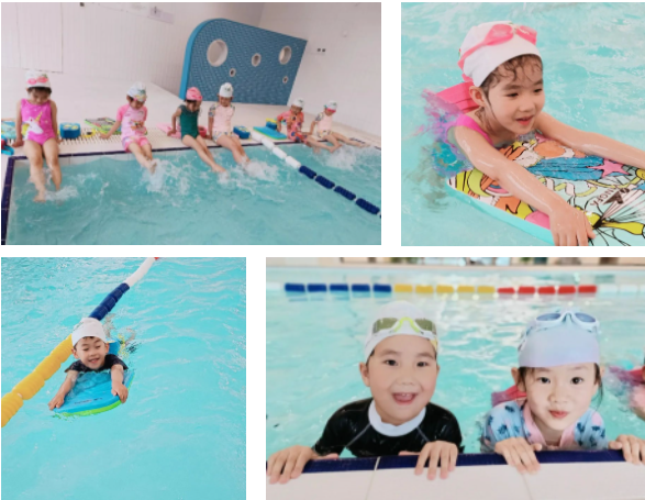 壹定发(中国游)官方网站