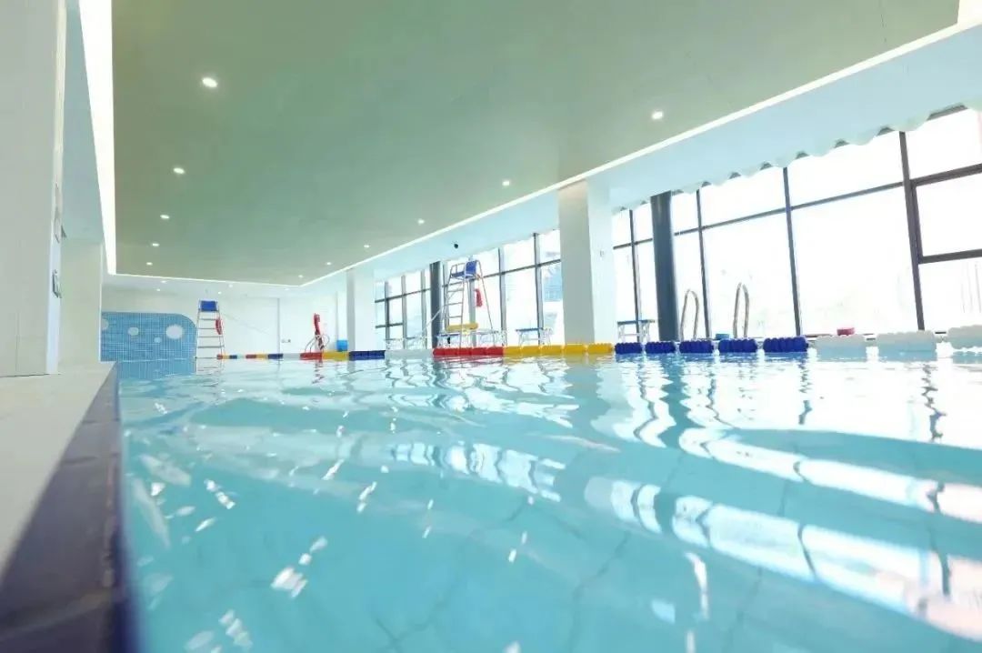 壹定发(中国游)官方网站