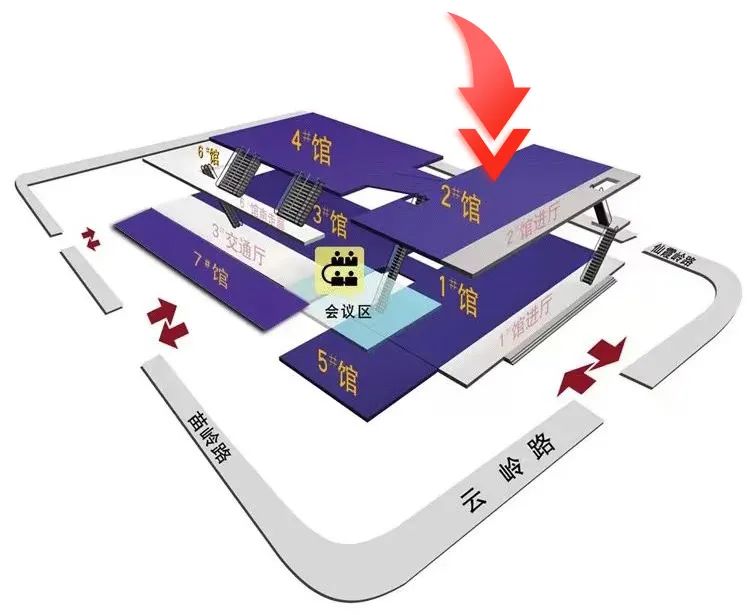 壹定发(中国游)官方网站