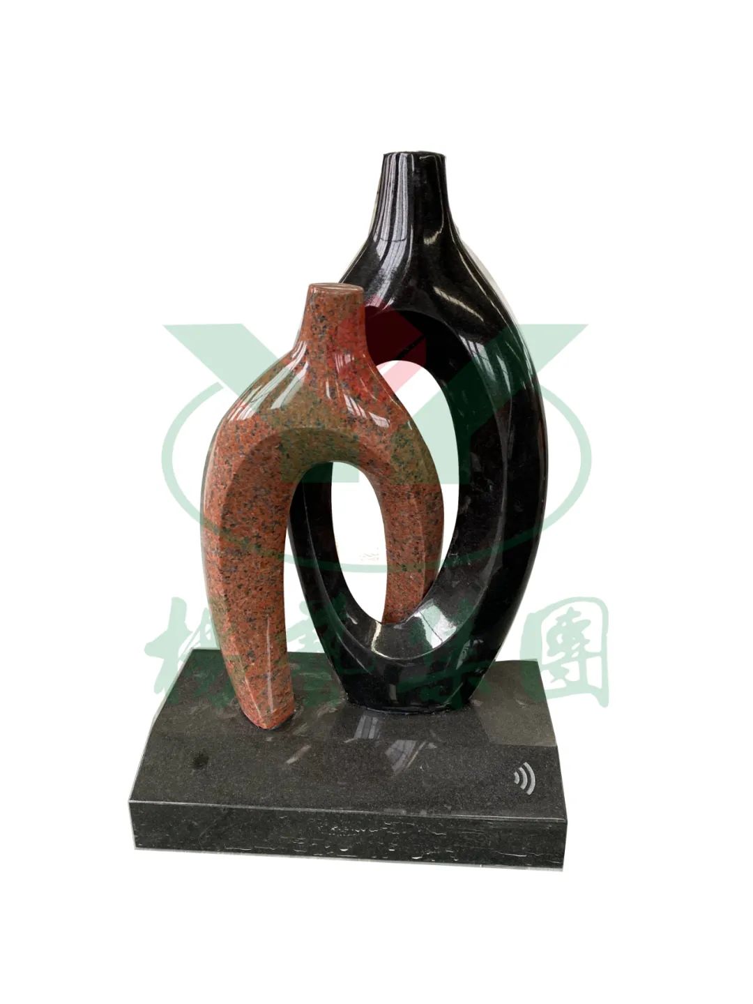 壹定发(中国游)官方网站