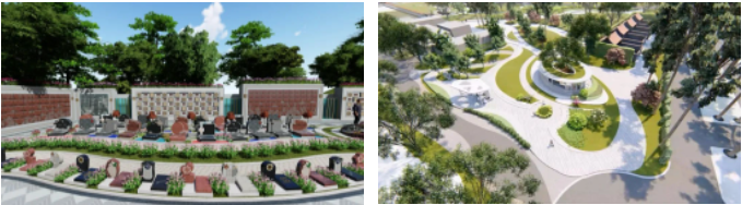 壹定发(中国游)官方网站