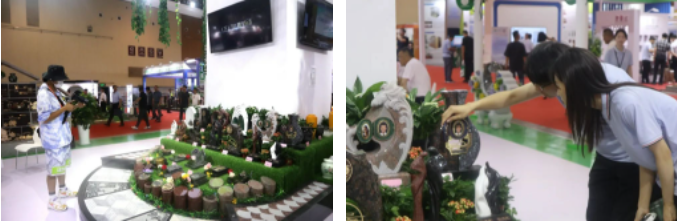 壹定发(中国游)官方网站