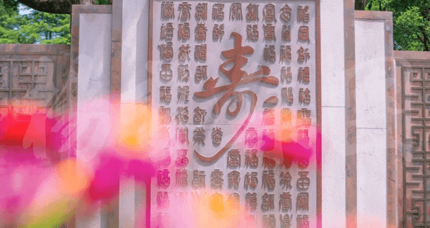 壹定发(中国游)官方网站